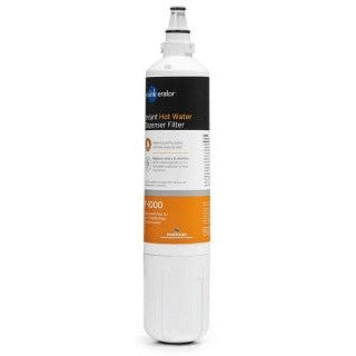 InSinkErator F-1000 Replacement Filter for use in F-1000S Water Filtration System (1 Pack)