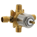 Moen Cycling 1/2" Cc Male Ips Connection Includes Stops