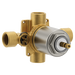 Moen Roughin Cstn 1H Ts Cyc St Ips