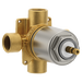 Moen Roughin Cstn 1H Ts Cyc Ips