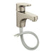Moen One-Handle Bathroom Faucet
