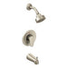 Moen Cycling Tub/Shower