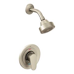 Moen Cycling Shower Only