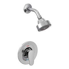Moen Cycling Shower Only