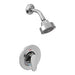 Moen Cycling Shower Only