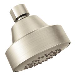 Moen One-Function Eco-Performance Showerhead