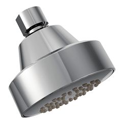 Moen One-Function Eco-Performance Showerhead
