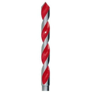 Milwaukee 48-13-7125 1/4" x 12" Bellhanger Bit