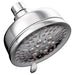 Moen Cfg Multi-Function Shower Ch