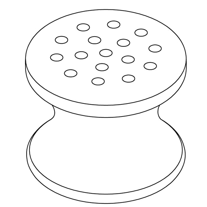 KOHLER Spray Sa