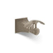 Vibrant Brushed Nickel - IMG_ITEM_ISO_Square