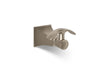 Vibrant Brushed Nickel - IMG_ITEM_ISO