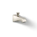 Vibrant Brushed Nickel - IMG_ITEM_ISO_Square