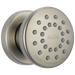 Delta: Surface Mount Body Spray