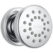 Delta: Surface Mount Body Spray