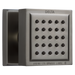 Delta Other: Surface Mount Body Spray
