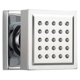 Delta Other: Surface Mount Body Spray