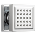 Delta Other: Surface Mount Body Spray