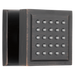 Delta Other: Surface Mount Body Spray