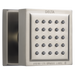 Delta Other: Surface Mount Body Spray