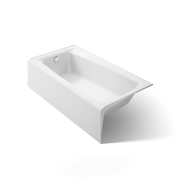 White - IMG_ITEM_ISO_Square