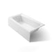 White - IMG_ITEM_ISO_Square