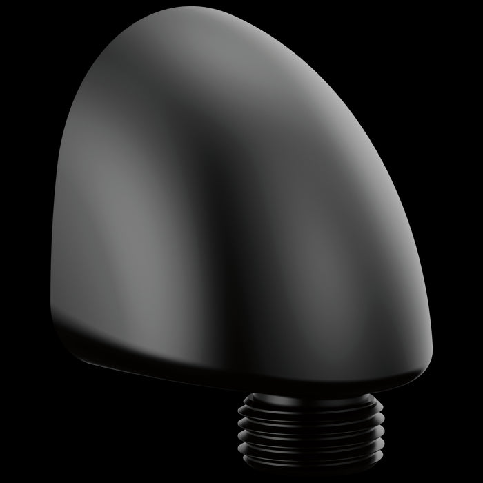 Delta Universal Showering Components: Wall Elbow for Hand Shower