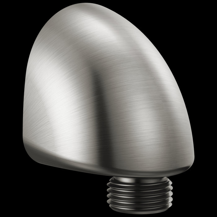 Delta Universal Showering Components: Wall Elbow for Hand Shower