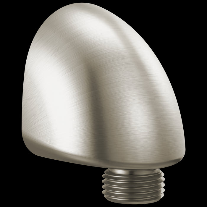 Delta Universal Showering Components: Wall Elbow for Hand Shower