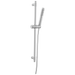 Delta Universal Showering Components 51537 2-Setting Hand Shower with ProClean Spray – Slide Bar Mount