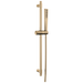 Delta Universal Showering Components 51808 Premium Single-Setting Slide Bar Hand Shower