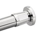 Moen Shower Rod