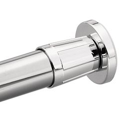 Moen Flange