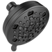 Delta Universal Showering Components 52638 H2OKINETIC 5-Setting Contemporary Shower Head