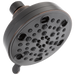 Delta Universal Showering Components 52638 H2OKINETIC 5-Setting Contemporary Shower Head