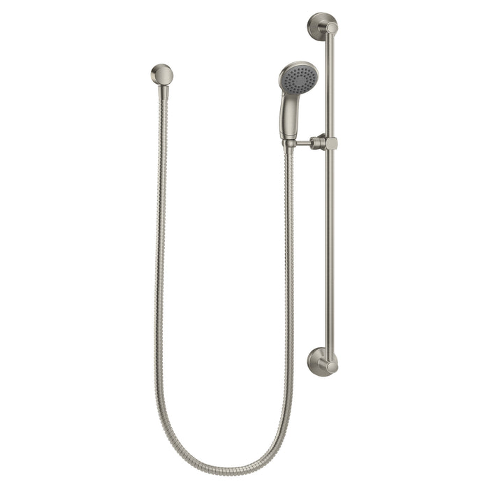 handheld shower