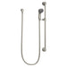 handheld shower