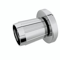 Moen Flange