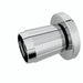 Moen Flange