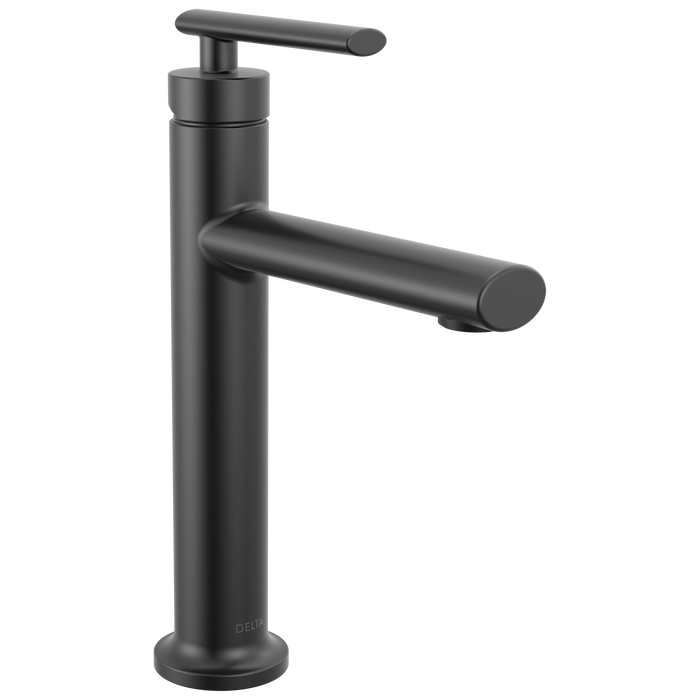 Delta Altado 5442 Single Handle Bathroom Faucet