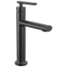 Delta Altado 5442 Single Handle Bathroom Faucet