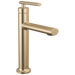 Delta Altado 5442 Single Handle Bathroom Faucet