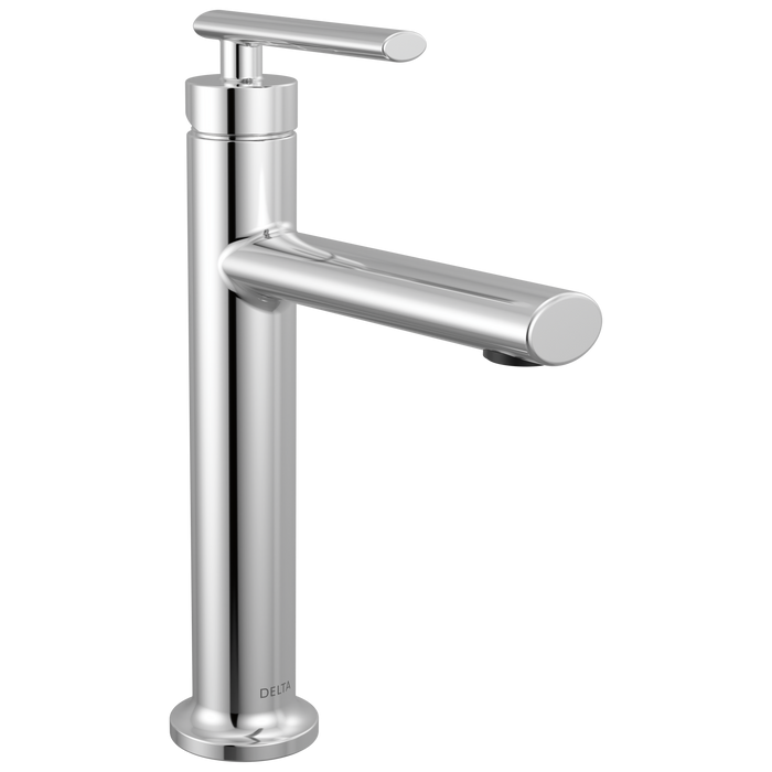 Delta Altado 5442 Single Handle Bathroom Faucet