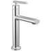 Delta Altado 5442 Single Handle Bathroom Faucet