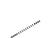 KOHLER Float Rod