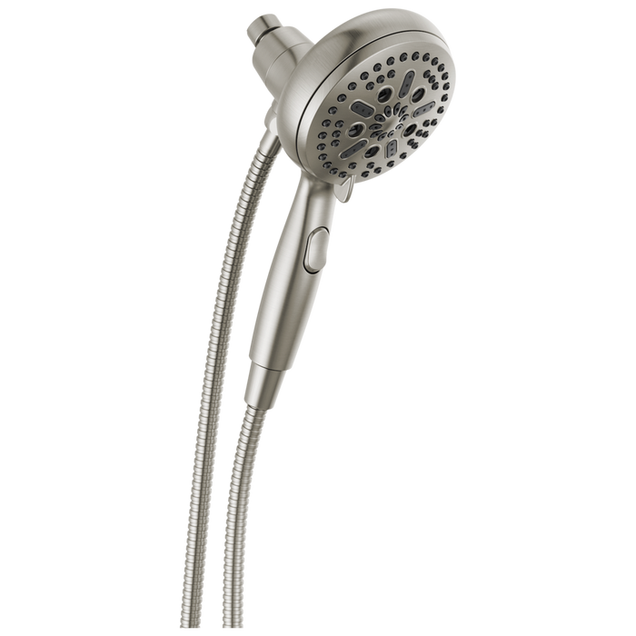 Delta Universal Showering Components 7 Setting Suredock Magnetic