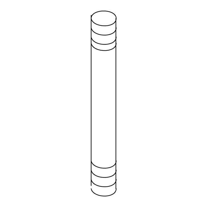 KOHLER Rod, Lift