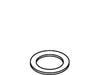 KOHLER Washer