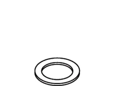 KOHLER Washer