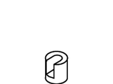 KOHLER Spool